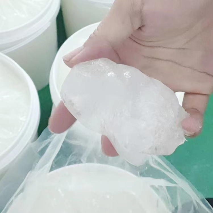 清远硅胶硫化剂
